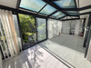 Ma-Cabane - Vente Maison BELLOY-EN-FRANCE, 90 m²
