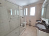 Ma-Cabane - Vente Maison BELLOY-EN-FRANCE, 90 m²