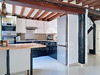 Ma-Cabane - Vente Maison Belloy-en-France, 142 m²
