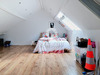 Ma-Cabane - Vente Maison Belloy-en-France, 142 m²