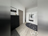 Ma-Cabane - Vente Maison Belloy-en-France, 216 m²