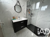 Ma-Cabane - Vente Maison Belloy-en-France, 216 m²
