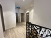 Ma-Cabane - Vente Maison Belloy-en-France, 216 m²