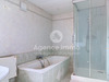 Ma-Cabane - Vente Maison Belloy-en-France, 142 m²