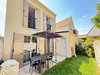 Ma-Cabane - Vente Maison BELLOY-EN-FRANCE, 79 m²