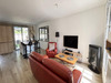 Ma-Cabane - Vente Maison BELLOY-EN-FRANCE, 79 m²