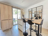 Ma-Cabane - Vente Maison BELLOY-EN-FRANCE, 79 m²