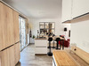 Ma-Cabane - Vente Maison BELLOY-EN-FRANCE, 79 m²