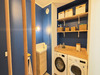 Ma-Cabane - Vente Maison BELLOY-EN-FRANCE, 79 m²