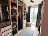 Ma-Cabane - Vente Maison BELLOY-EN-FRANCE, 79 m²