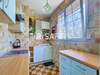 Ma-Cabane - Vente Maison Belloy-en-France, 90 m²
