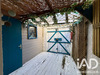 Ma-Cabane - Vente Maison Belloy-en-France, 24 m²