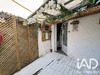 Ma-Cabane - Vente Maison Belloy-en-France, 24 m²