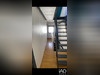 Ma-Cabane - Vente Maison Belloy-en-France, 65 m²