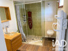 Ma-Cabane - Vente Maison Belloy-en-France, 65 m²