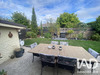 Ma-Cabane - Vente Maison Belloy-en-France, 92 m²