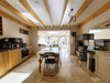 Ma-Cabane - Vente Maison Belloy-en-France, 66 m²