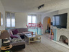 Ma-Cabane - Vente Maison Belloy-en-France, 136 m²