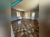 Ma-Cabane - Vente Maison Belloy-en-Santerre, 94 m²