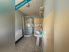 Ma-Cabane - Vente Maison Belloy-en-Santerre, 94 m²