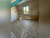 Ma-Cabane - Vente Maison Belloy-en-Santerre, 94 m²