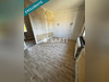 Ma-Cabane - Vente Maison Belloy-en-Santerre, 94 m²