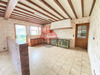 Ma-Cabane - Vente Maison Belloy-sur-Somme, 135 m²