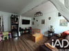 Ma-Cabane - Vente Maison Belloy-sur-Somme, 90 m²