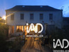 Ma-Cabane - Vente Maison Belloy-sur-Somme, 234 m²