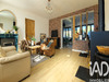 Ma-Cabane - Vente Maison Belloy-sur-Somme, 234 m²