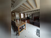 Ma-Cabane - Vente Maison Belloy-sur-Somme, 136 m²