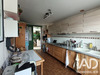 Ma-Cabane - Vente Maison Belloy-sur-Somme, 136 m²