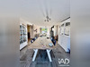 Ma-Cabane - Vente Maison Belloy-sur-Somme, 202 m²