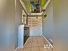 Ma-Cabane - Vente Maison Belloy-sur-Somme, 202 m²