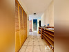Ma-Cabane - Vente Maison Belloy-sur-Somme, 202 m²