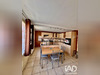 Ma-Cabane - Vente Maison Belloy-sur-Somme, 202 m²