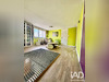 Ma-Cabane - Vente Maison Belloy-sur-Somme, 202 m²