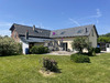 Ma-Cabane - Vente Maison Belmesnil, 171 m²
