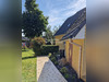 Ma-Cabane - Vente Maison Belmesnil, 200 m²