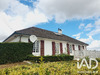 Ma-Cabane - Vente Maison Belmesnil, 115 m²