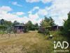 Ma-Cabane - Vente Maison Belmesnil, 115 m²