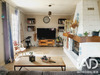 Ma-Cabane - Vente Maison Belmesnil, 115 m²