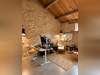 Ma-Cabane - Vente Maison Belmont, 290 m²