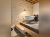 Ma-Cabane - Vente Maison Belmont, 290 m²