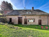 Ma-Cabane - Vente Maison BELMONT, 119 m²