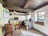 Ma-Cabane - Vente Maison BELMONT, 119 m²