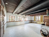 Ma-Cabane - Vente Maison BELMONT, 119 m²