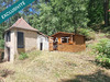 Ma-Cabane - Vente Maison Belmont-Bretenoux, 34 m²