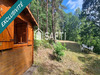 Ma-Cabane - Vente Maison Belmont-Bretenoux, 34 m²