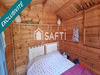 Ma-Cabane - Vente Maison Belmont-Bretenoux, 34 m²